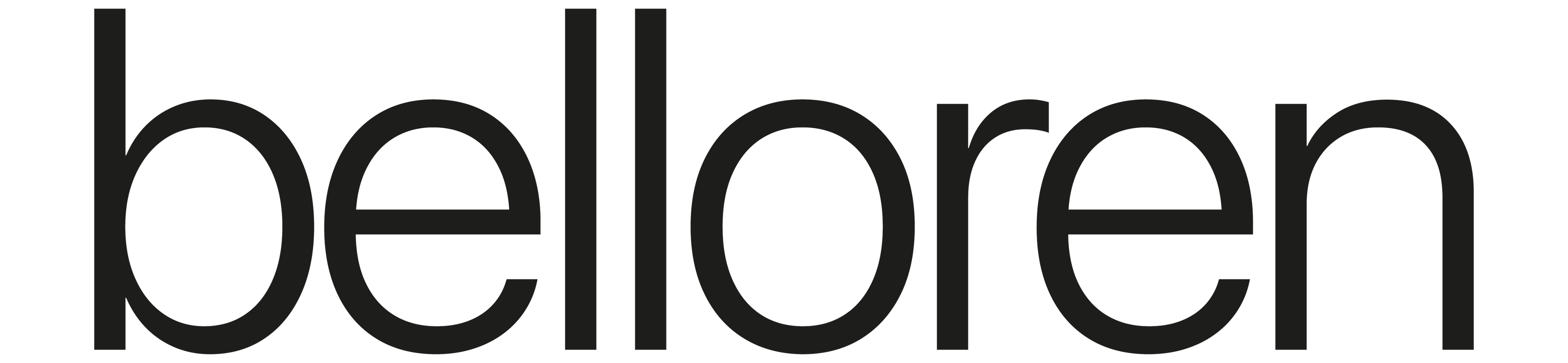 belloren